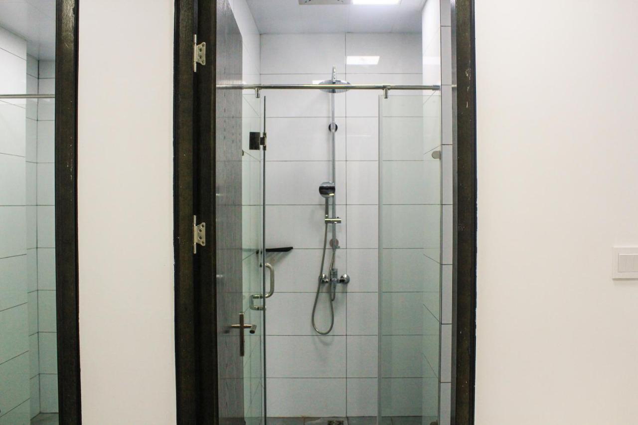 Together Hostel Suzhou Suzhou  Zewnętrze zdjęcie